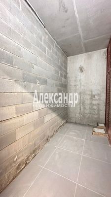 Продам коммерческое помещение 5,4 м2, Пушкинская ул, 8к1, Шушары п
