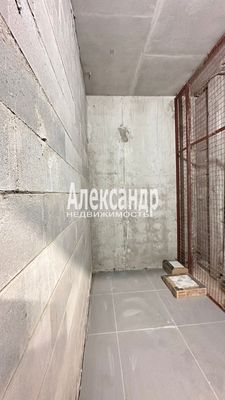 Продам коммерческое помещение 5,4 м2, Пушкинская ул, 8к1, Шушары п