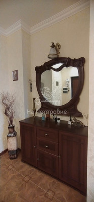 Продам трехкомнатную (3-комн.) квартиру, 69, Павлино д