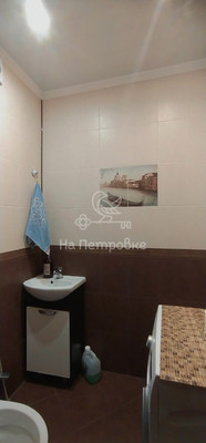 Продам трехкомнатную (3-комн.) квартиру, 69, Павлино д
