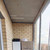 Продам трехкомнатную (3-комн.) квартиру, 69, Павлино д