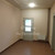 Продам трехкомнатную (3-комн.) квартиру, 69, Павлино д