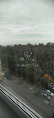 Продам трехкомнатную (3-комн.) квартиру, 69, Павлино д