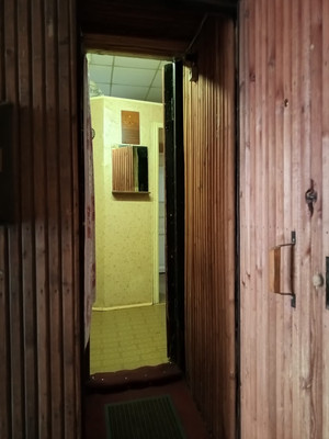 Продам двухкомнатную (2-комн.) квартиру, Тамбовская ул, 78, Санкт-Петербург г