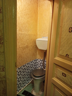 Продам двухкомнатную (2-комн.) квартиру, Тамбовская ул, 78, Санкт-Петербург г