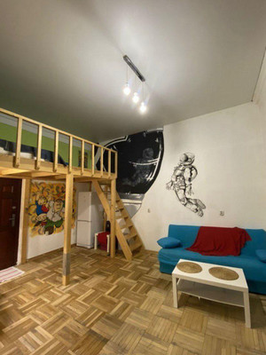 Продам комнату в 7-комн. квартире, Реки Фонтанки наб, 24Б, Санкт-Петербург г