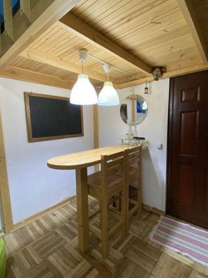 Продам комнату в 7-комн. квартире, Реки Фонтанки наб, 24Б, Санкт-Петербург г