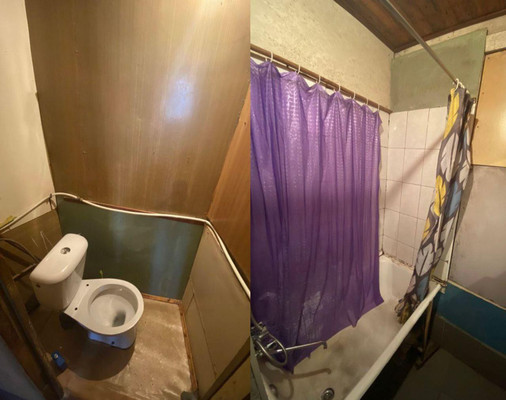 Продам комнату в 7-комн. квартире, Реки Фонтанки наб, 24Б, Санкт-Петербург г