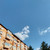 Сдам двухкомнатную (2-комн.) квартиру, Московская ул, 154кк2, Краснодар г