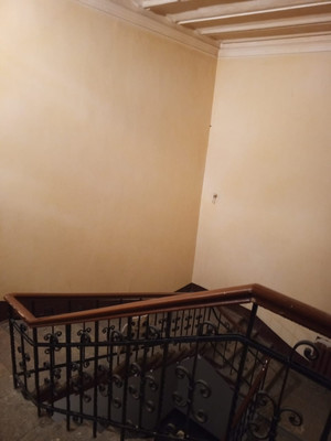 Продам однокомнатную (1-комн.) квартиру, Римского-Корсакова пр-кт, 51А, Санкт-Петербург г