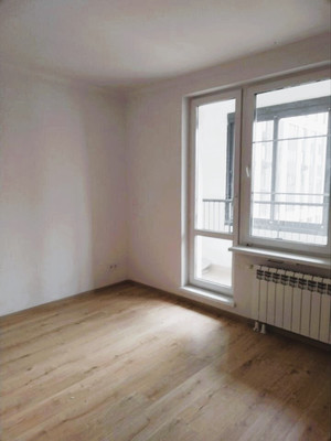 Продам однокомнатную (1-комн.) квартиру, Волгоградский пр-кт, 138к4, Москва г