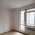 Продам однокомнатную (1-комн.) квартиру, Волгоградский пр-кт, 138к4, Москва г
