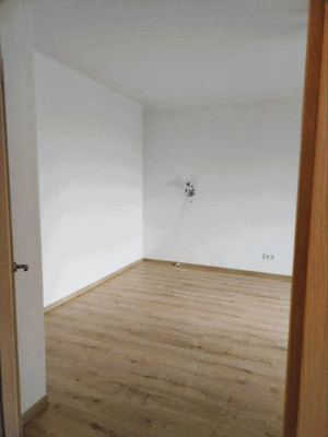 Продам однокомнатную (1-комн.) квартиру, Волгоградский пр-кт, 138к4, Москва г