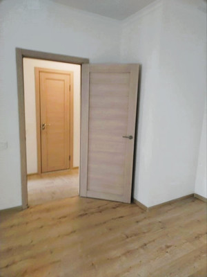Продам однокомнатную (1-комн.) квартиру, Волгоградский пр-кт, 138к4, Москва г