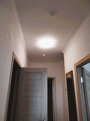 Продам однокомнатную (1-комн.) квартиру, Волгоградский пр-кт, 138к4, Москва г