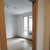 Продам однокомнатную (1-комн.) квартиру, Волгоградский пр-кт, 138к4, Москва г