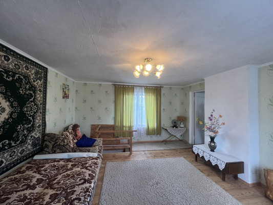 Продам дом, СТ СПК Факел массив Живописное тер. СПК, 70, Трудовое с, 0 км от города