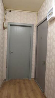Продам 2-комн. в 5-комн. квартире, Курляндская ул, 36-38А, Санкт-Петербург г