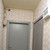 Продам 2-комн. в 5-комн. квартире, Курляндская ул, 36-38А, Санкт-Петербург г