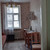 Продам 2-комн. в 5-комн. квартире, Курляндская ул, 36-38А, Санкт-Петербург г
