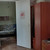 Продам 2-комн. в 5-комн. квартире, Курляндская ул, 36-38А, Санкт-Петербург г