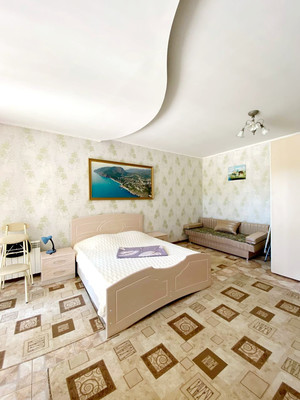 Продам коммерческое помещение 278 м2, Солнечная ул, 13в, Партенит пгт