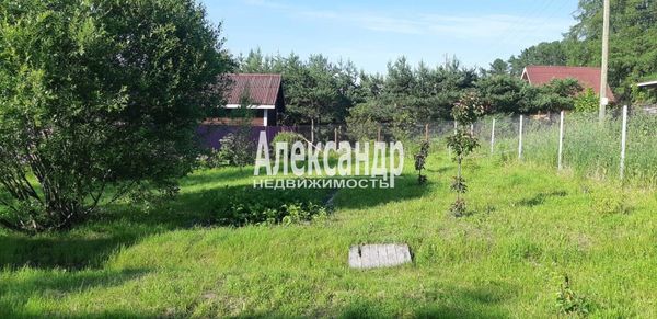 Продам дом, Полевая ул, 13, Куркиеки п, 200 км от города