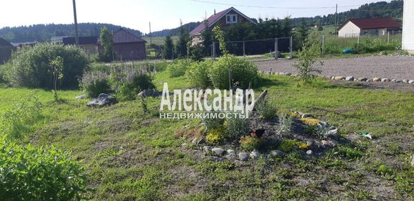 Продам дом, Полевая ул, 13, Куркиеки п, 200 км от города