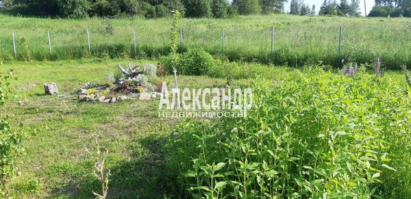 Продам дом, Полевая ул, 13, Куркиеки п, 200 км от города