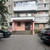 Продам однокомнатную (1-комн.) квартиру, Вагнера ул, 58, Калининград г