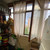 Продам трехкомнатную (3-комн.) квартиру, Марьинский Парк ул, 13, Москва г