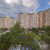 Продам трехкомнатную (3-комн.) квартиру, Марьинский Парк ул, 13, Москва г