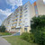 Продам трехкомнатную (3-комн.) квартиру, Марьинский Парк ул, 13, Москва г