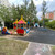 Продам трехкомнатную (3-комн.) квартиру, Марьинский Парк ул, 13, Москва г