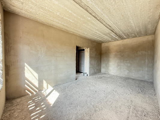 Продам однокомнатную (1-комн.) квартиру, Шогенова ул, 75, Нальчик г