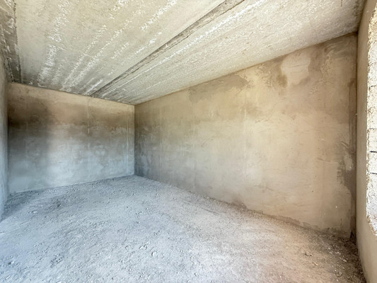 Продам однокомнатную (1-комн.) квартиру, Шогенова ул, 75, Нальчик г