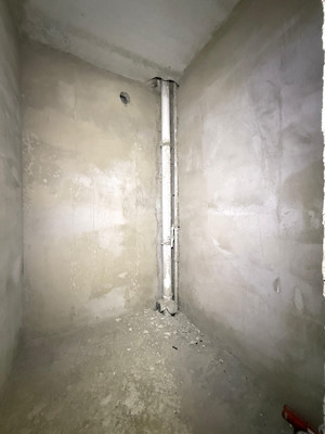 Продам однокомнатную (1-комн.) квартиру, Шогенова ул, 75, Нальчик г