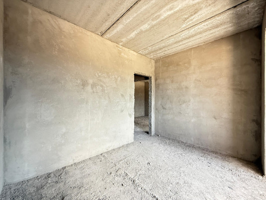 Продам однокомнатную (1-комн.) квартиру, Шогенова ул, 75, Нальчик г