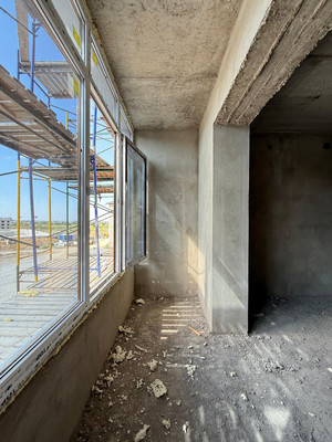 Продам однокомнатную (1-комн.) квартиру, Шогенова ул, 75, Нальчик г