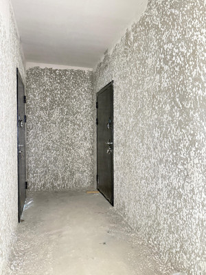 Продам однокомнатную (1-комн.) квартиру, Шогенова ул, 75, Нальчик г