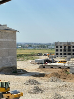 Продам однокомнатную (1-комн.) квартиру, Шогенова ул, 75, Нальчик г