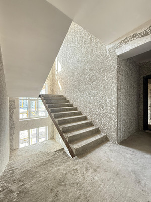 Продам однокомнатную (1-комн.) квартиру, Шогенова ул, 75, Нальчик г