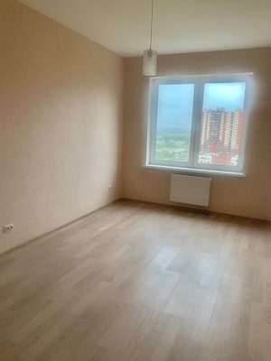 Сдам двухкомнатную (2-комн.) квартиру, Шоссе в Лаврики ул, 78к2, Мурино п