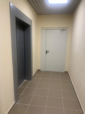 Сдам двухкомнатную (2-комн.) квартиру, Шоссе в Лаврики ул, 78к2, Мурино п