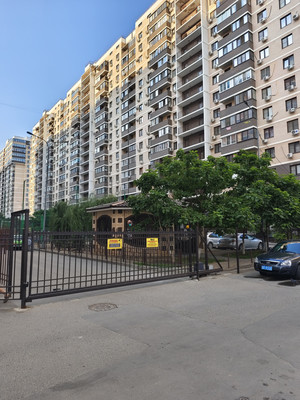 Продам однокомнатную (1-комн.) квартиру, им. Евгении Жигуленко ул, 9, Краснодар г