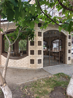 Продам однокомнатную (1-комн.) квартиру, им. Евгении Жигуленко ул, 9, Краснодар г