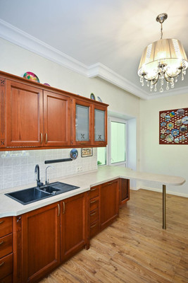 Продам коттедж, Трактовая ул, 39б, Элита п, 0 км от города