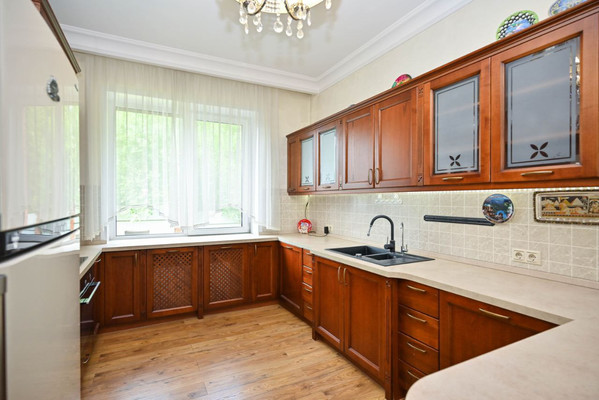 Продам коттедж, Трактовая ул, 39б, Элита п, 0 км от города