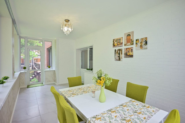 Продам коттедж, Трактовая ул, 39б, Элита п, 0 км от города