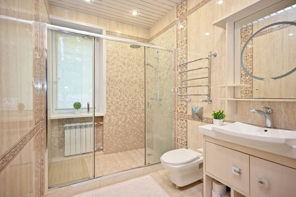 Продам коттедж, Трактовая ул, 39б, Элита п, 0 км от города